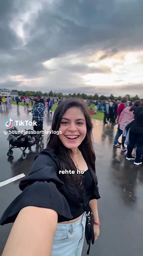 Experience the Magic of ZURU Nightglow at Balloons Over Waikato