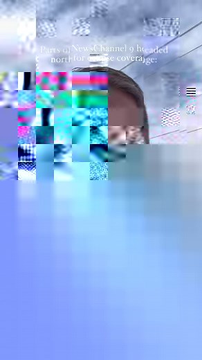 10K views · 84 reactions | NewsChannel 9 eclipse coverage [EXTENDED VERSION] NewsChannel 9 is scattered across CNY for the Total Solar Eclipse today, April 8. Here is an update from our friends who went north! Also - do you have pictures of friends and family viewing, enjoying eclipse day? If so, head on over to localsyr.com and click on “Show us your eclipse pictures” to submit!  | NewsChannel 9 | Facebook