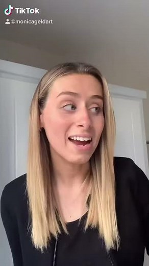 A Science lesson with Year 9.