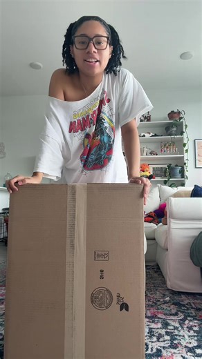 #blindbox #lego #mysterybox | mystery box