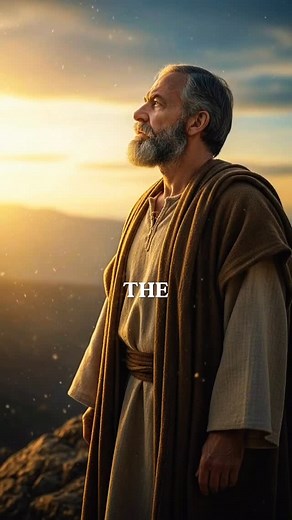 183 reactions · 10 comments | Abraham and Isaac — The Test” Genesis 22:1–19 . . . #godcares #abraham | Isaiah Johnson | Facebook