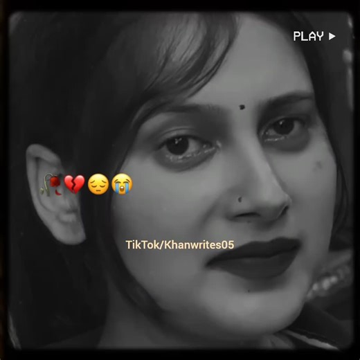 Emotional Words That Reflect Sadness and Heartbreak