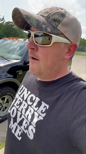 85K views · 970 reactions | COPS LOVE THIS TRUCK | Wayne County Lyfe | Facebook