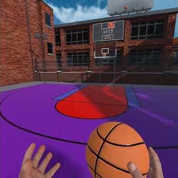 3 best ways to get splash coins in gym class vr(EASEY)