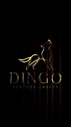 Logo Animation | Motion Design in After Effects | P8 | #motiongraphics #logoanimation