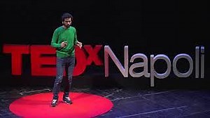 How our body shapes our mind