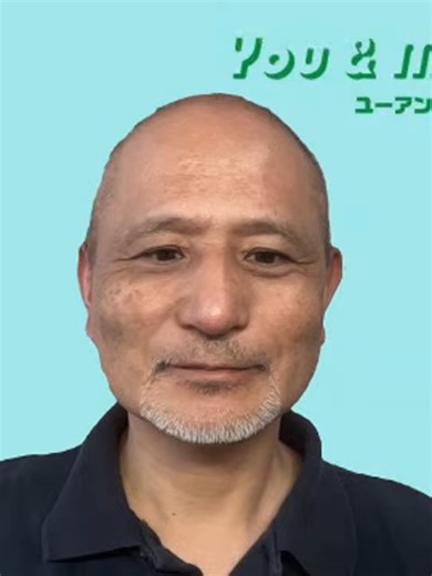 行動語録 その４０３ 人の信頼を得たいなら 毎日更新！ 今まで培ってきた行動する意味、行動する原動力、そして行動して何が変わるのかをお届けします。 今回は「人の信頼を得たいなら」です 同じ内容をユーアンドミークリエイトのブログ https://c-youme.com/blog/ からも読むことができます #ユーアンドミークリエイト #行動 #行動語録