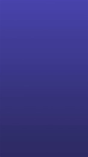 VIBGYOR Rise Doddanekkundi | Accounts in Book Keeping – By Vignesh Reddy (Grade 11) 📘 Vignesh Reddy from Grade 11 presented an informative session on Accounts in Book... | Instagram