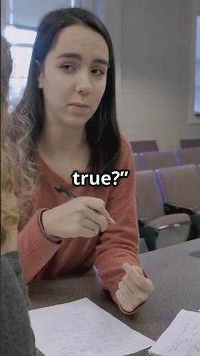 How to Use the Socratic Method