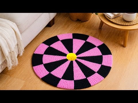 Beautiful Two-Color Knitting Pattern | Step by Step👌🏻👍❤️❤️❤️