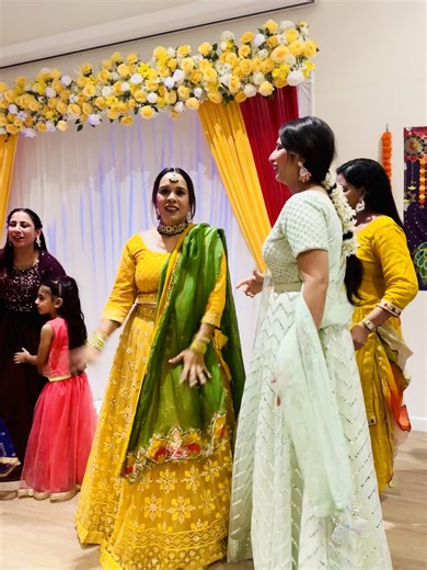 #punjabitiktok#dance#foryou#chandrabrar#diwali