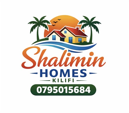 Discover Airbnb in Kilifi with Swimming Pool