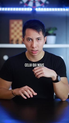 Celui qui nous gouverne nous ment, c’est pourquoi on l’appelle le gouvernement