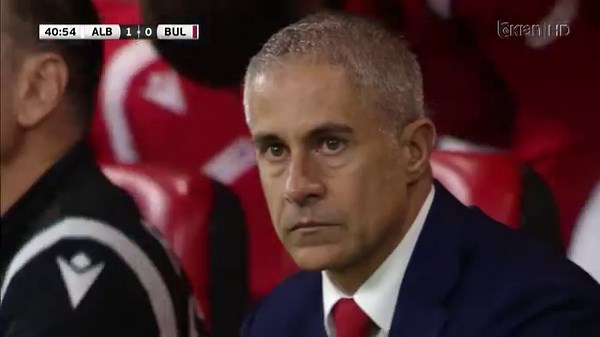 312K views · 10K reactions | Miqësore miqësore po ka lezet kur luan bukur për fitore礪❤️ | Edi Rama | Facebook