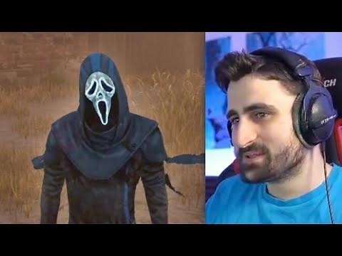 1 hour of meme Killer builds