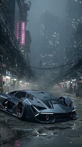 Mission Log 15 – “Neon Pursuit”