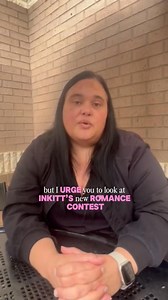 Your Boarding School story could be next. You've got the drama. The competition. The characters everyone can't stop watching. This is your chance to break through on your journey as a writer. Submit to Inkitt's free 'Ivy & Secrets' writer contest and get discovered by readers—and CandyJarTV fans. One book. One shot. Real publishing and adaptation opportunities. Don't let your story sit in your drafts. Submit now. | Inkitt