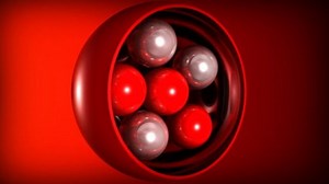 What is the Higgs boson?