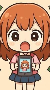 【NFTとは？】75億円のアートも！初心者向け3分解説