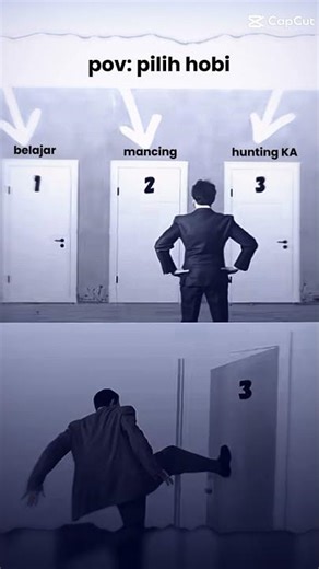 hobi kalian apa?oh ya ini code privat server gw: mAz9daAKrc