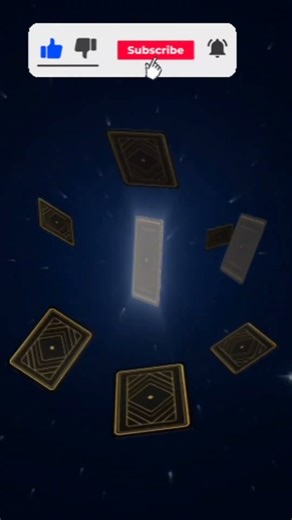 drawing of Talwiinder #drawing #shorts #art