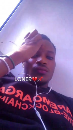 Gangster lover (@gangsterlover5)’s videos with original sound - OLA LYRICS🎶✍️