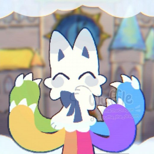 Salutations Sir! meme || ft: my ocs! ||#animation #tweening