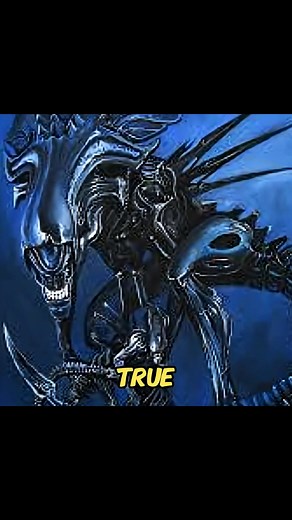 103K views · 664 reactions | When Was Scar the Predator Impregnated¿ #predator #moviebreakdown #scar | CinematicDetectives | Facebook