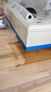 32K views · 93 reactions | Edger sander | Ric-Flooring LLC | Facebook