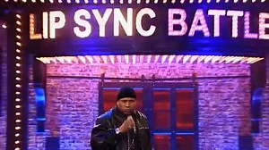 2.8K views · 71 reactions | The mic is off, the battle is on! Lip Sync Battle arrives in the UK, exclusive to Spike UK. See it at 9.30pm. Freeview 31 Sky 160 TalkTalk 31 freesat 141 BT TV 31 | Channel 5 | Facebook