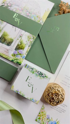 21 reactions | Sri Lanka’s Premier Luxury Wedding Invitation Studio... Where love stories are transformed into timeless masterpieces....... .  Contact us: 076 682 3810  www.colombocardfactory.com . #colombocardfactory #weddinginvitationsrilanka | Colombo Card Factory | Facebook