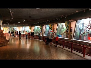 Philadelphia Zoo 2021