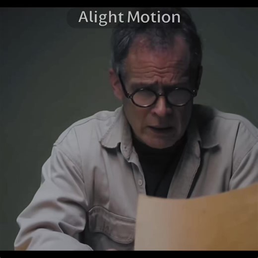 Learning to Edit: SCP-096 Edit Journey