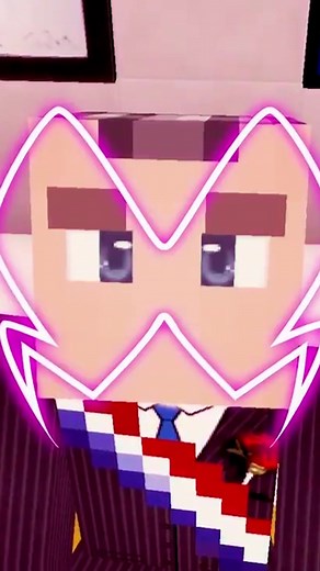 Minecraft Miraculous Ladybug on TikTok