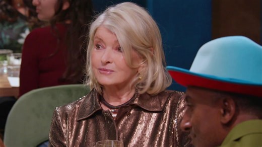 Yes, Chef! | S1:E10 | And the Winner Is... | CTV