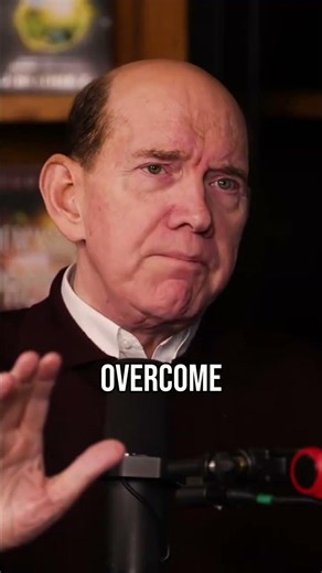 Rick Renner and Joseph Z Explaining How the Enemy Gains Access to the Curse
