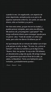 Voz de Reddit on Reels