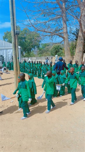 Vidéos de internat Mafatihoul bichri (@daarainternatmafatihoul1) avec son original - internat Mafatihoul bichri