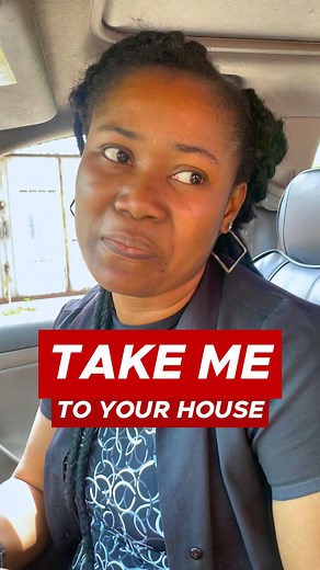 She offers to spend the night at his place because of transport fare | Pamtech Group
