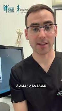 LE SYNDROME DE LA QUEUE DE CHEVAL