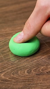 131K views · 251 reactions | Getting finger prints easily | Art & Design | Facebook