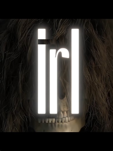 Exploring the Legend of Qin Shi Huang Through Edits