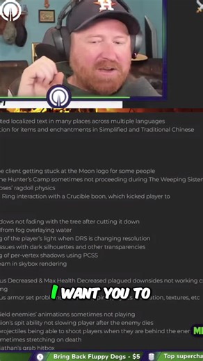 Focus on self-discovery and believing in your own value. You have something unique to offer the world. #Motivation #SelfBelief #Inspiration #TikTokMotivation