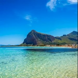 Parco Nazionale del Circeo: tra mare e montagna | Alma TV Travel