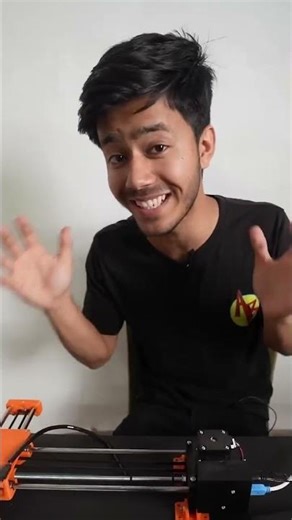 homework machine #relatable #yuotubeshorts