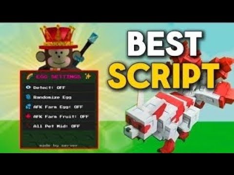 🛸 Pet Detector/Randomizer? Grow A Garden Roblox