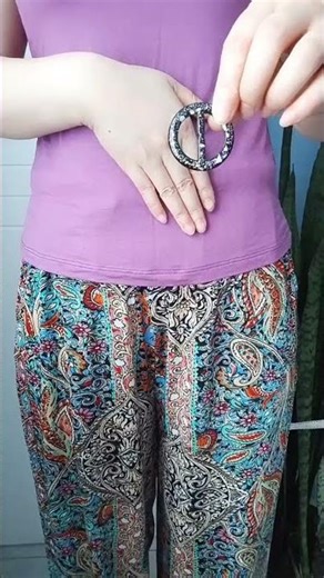 “DIY Summer Outfit Guide 5 Ways to Style a White Shirt & Red Dress Tips”