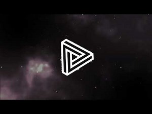 [44교시 생존수업] Kareus - Faced With