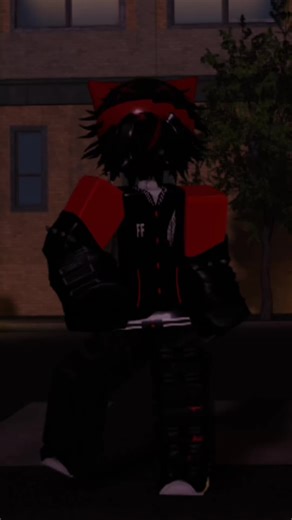 hii CD:@i_Sininho BAILES:brain revolution girl & miku CB:@🧡 𝙁𝙚𝙧𝙬𝙞𝙭 🧡 @⚡𝑖𝐷𝑢𝑘𝑒𝑥_𝑅𝑋 🌹🐈‍⬛ JUEGO:RH DANCE STUDIO