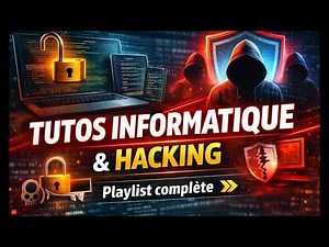 Télécharger n’importe quelle vidéo YouTube en HD GRATUITEMENT